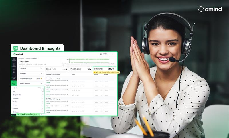 How AI QMS fixes hidden costs of manual QA?