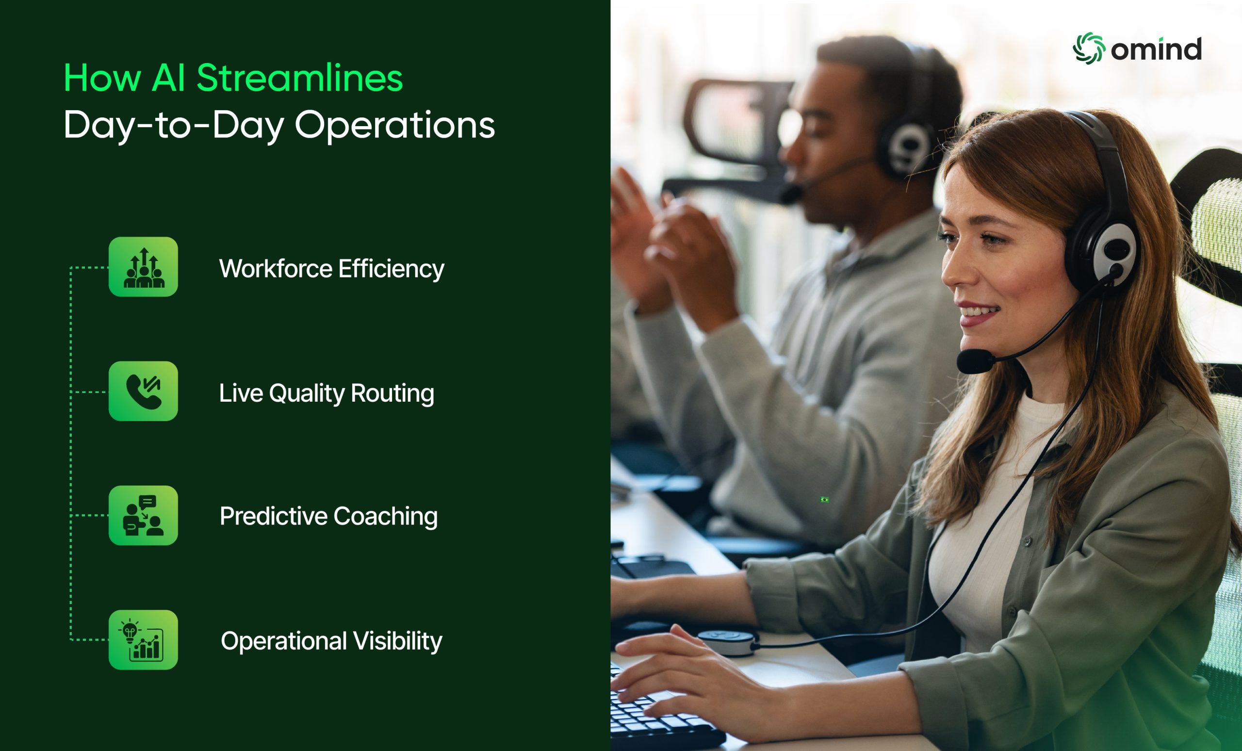 How QMS System Software Streamlines Operations