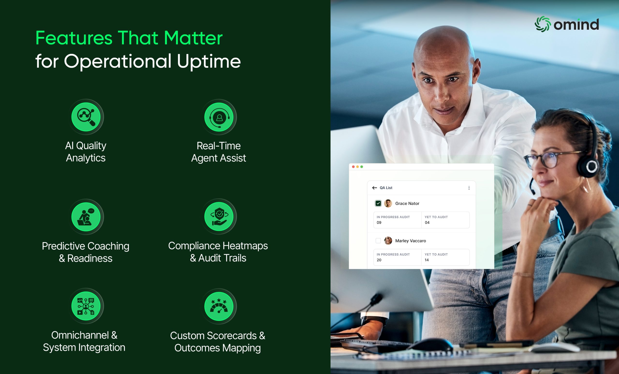 QMS System Software_Features That Matter