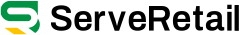 Serveretail