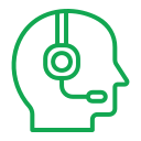 For-Contact-Center-Heads