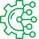 For-Digital-Transformation-Leaders