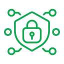 IT-Security-Teams