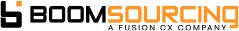 BMS
