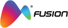 FusionCX