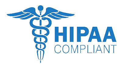HIPPA