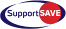 SupportSave