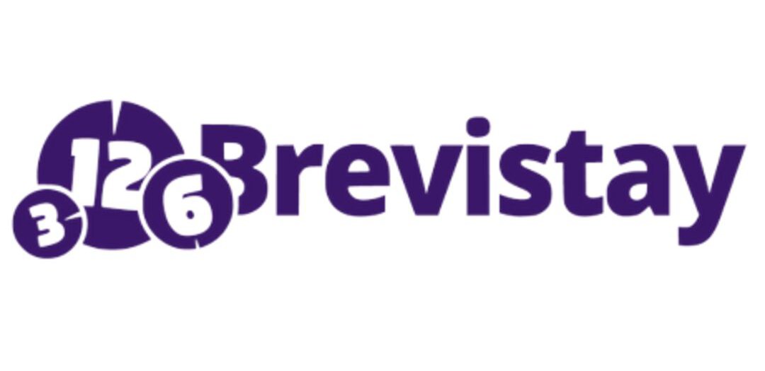 Brevistay