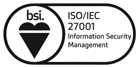 bsi-27001