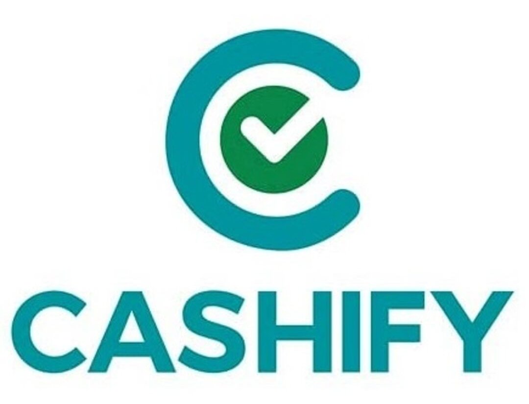 cashify