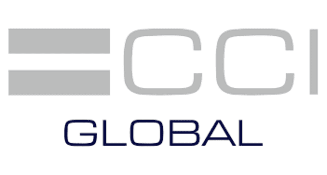 CCI Global