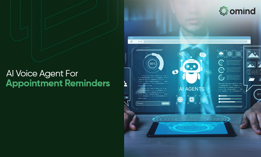 communication clarity software BPO