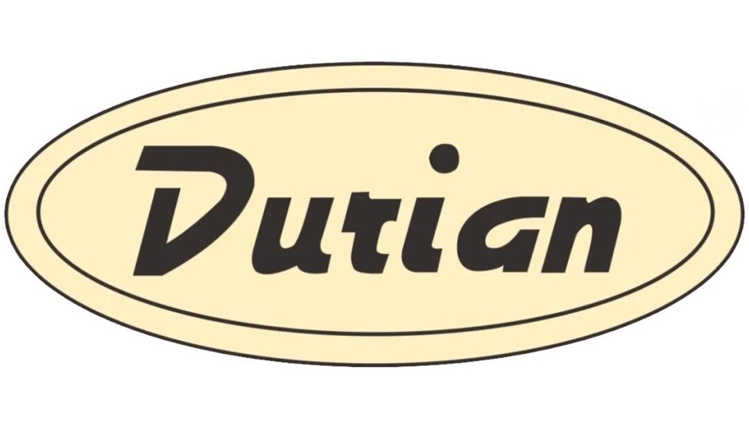Dutian