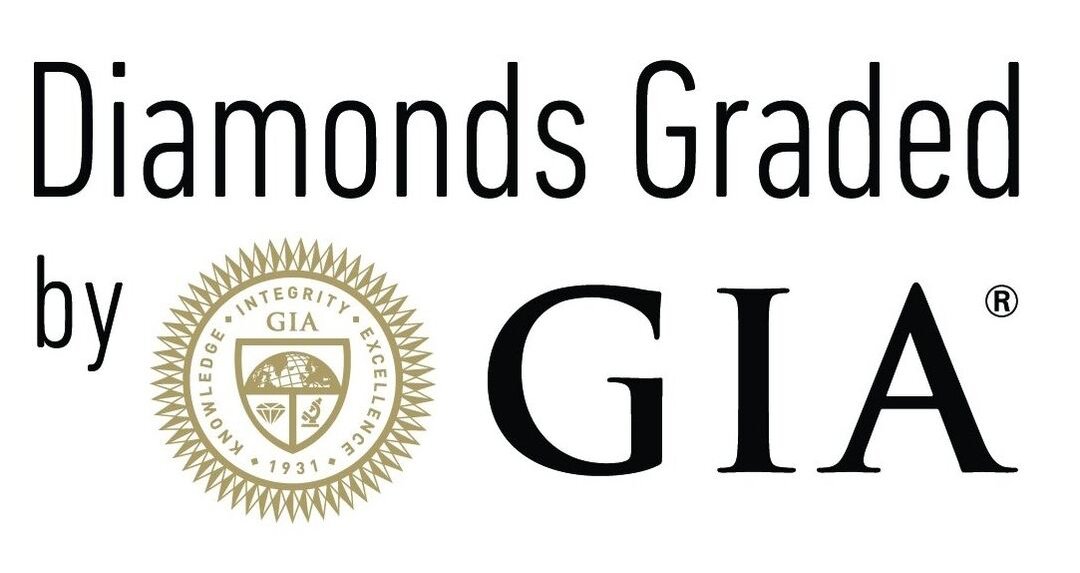 Diamonds Graded by GIA