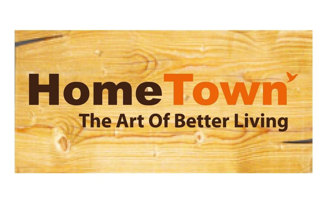 Home Town