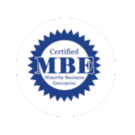 MBE-with-Proven-Performance