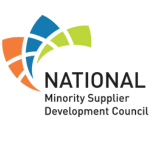 nmsdc