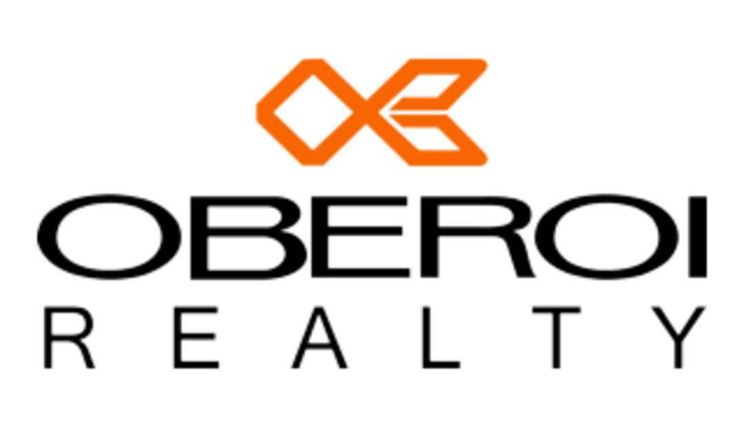 Oberoi Realty