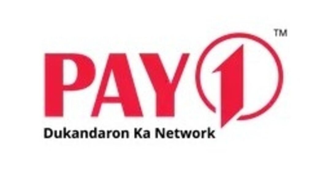 Pay 1