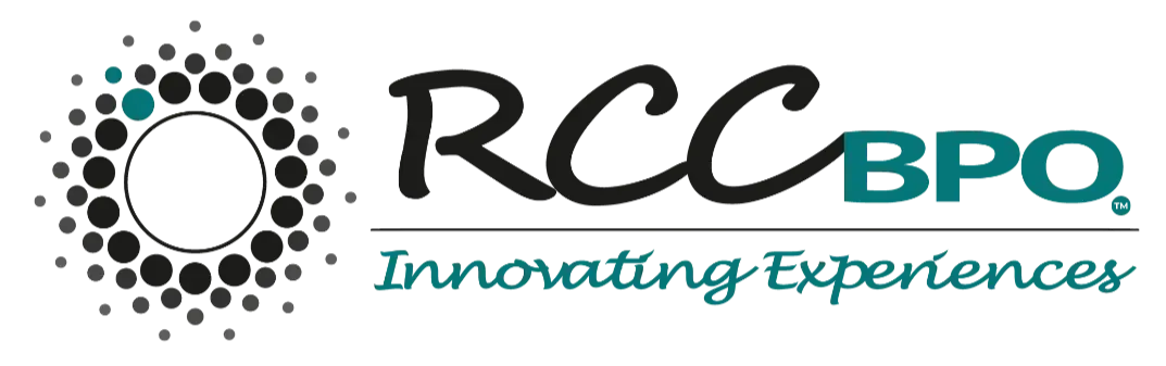 RCC BPO