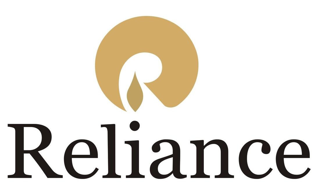 Reliance