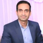 Robin Kundra