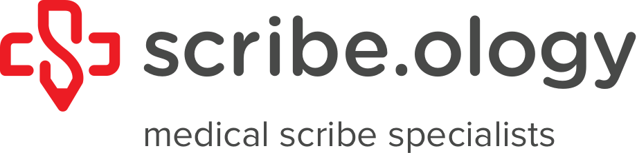 scribeology