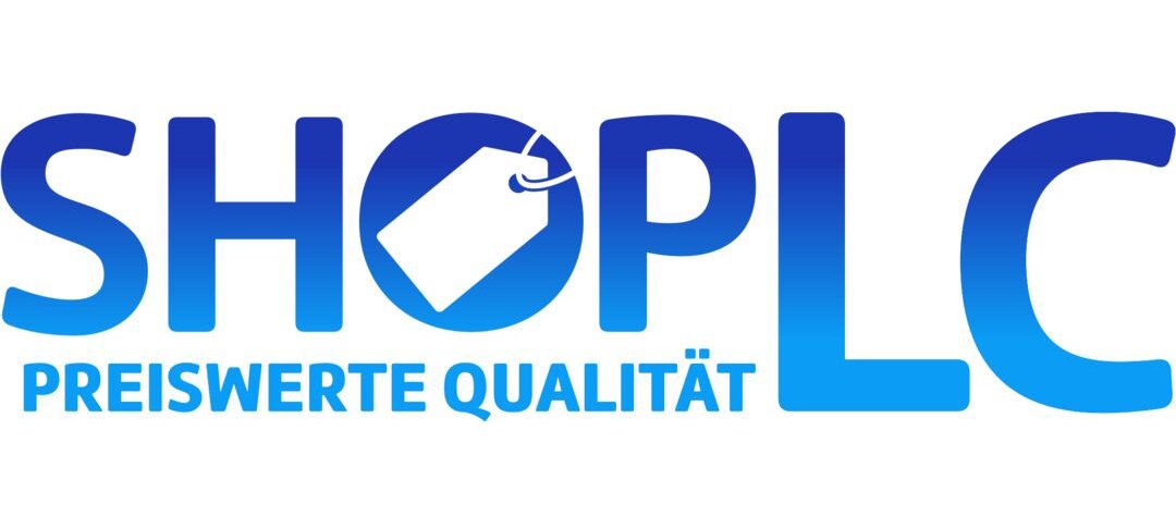 Shoplc