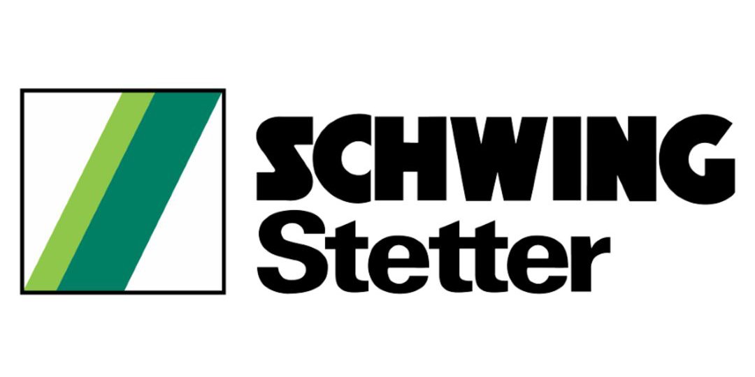 Schwing Stetter