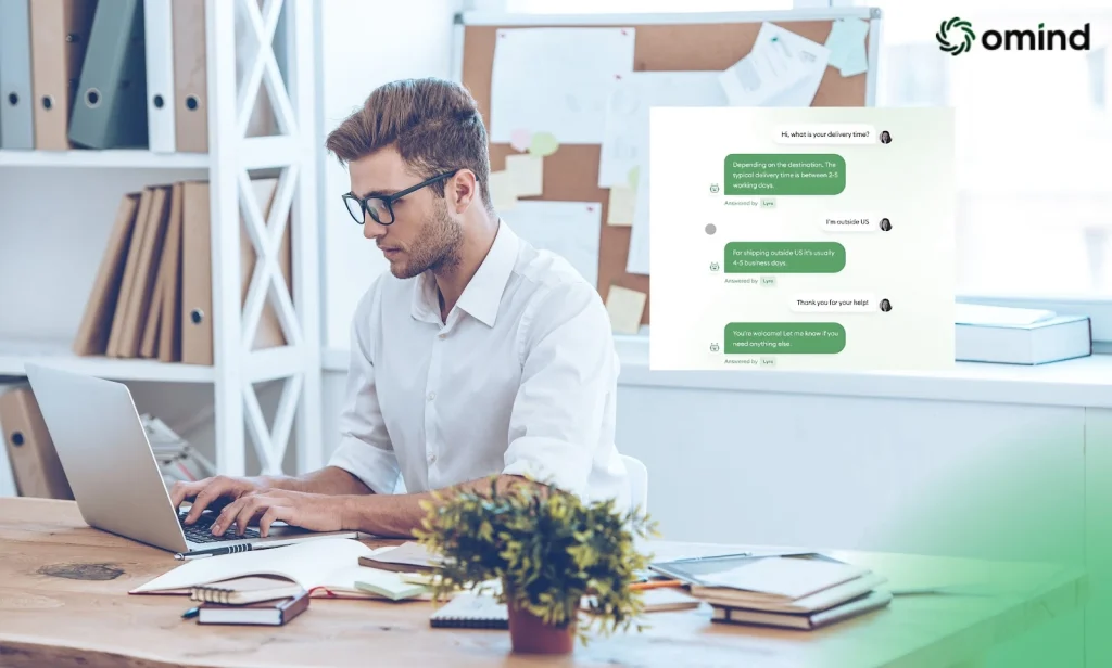 7 Various Benefits of Live Chat Support