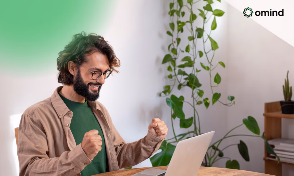 The Impact of AI on Speed to Market