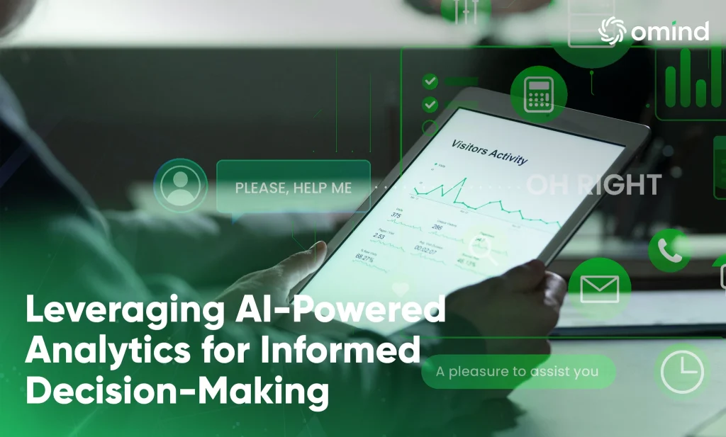 AI-Powered-Analytics-for-Improved-Decision-Making