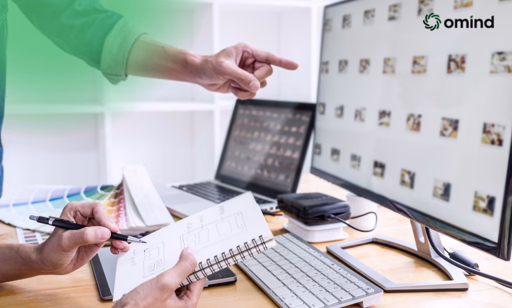 How AI Tools Can Transform Amazon Selling