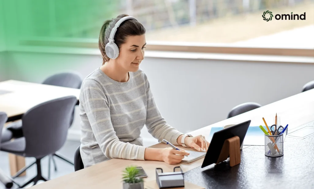 Overview of How AI Tools Are Transforming the Landscape of Business Operations