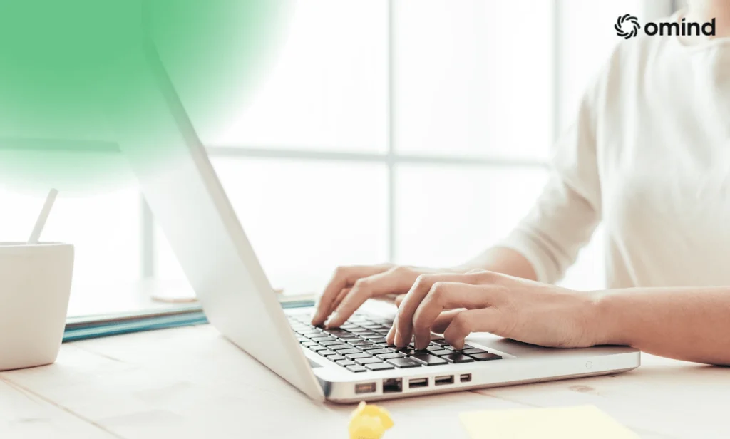 AI Tools for Every Business Need