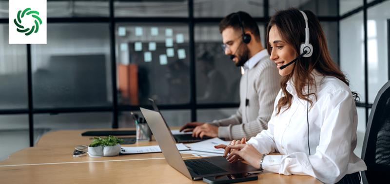 How Accent Harmonizer Drove Measurable Gains in Agent Performance, Conversion, & Compliance