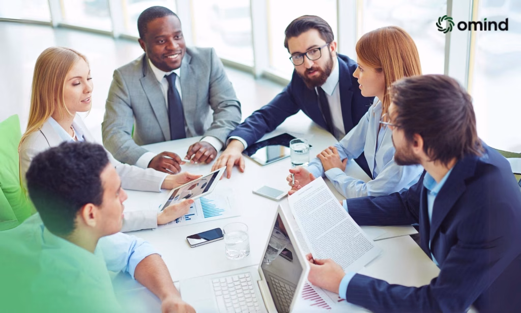 Addressing Common Customer Pain Points