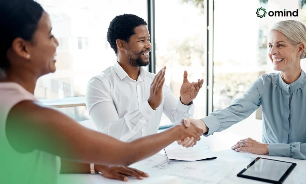 Adopting Composable Commerce for B2B