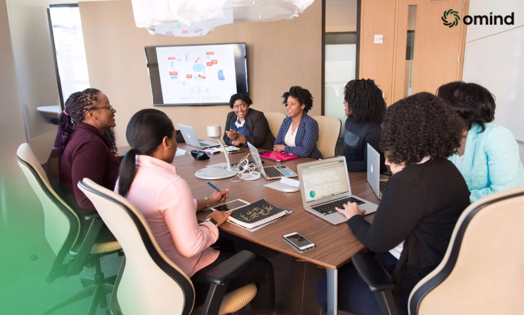 An Insight Into Marketing Automation