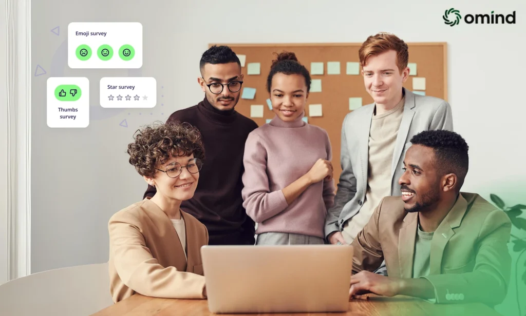 Analyze and Optimize the Customer Journey