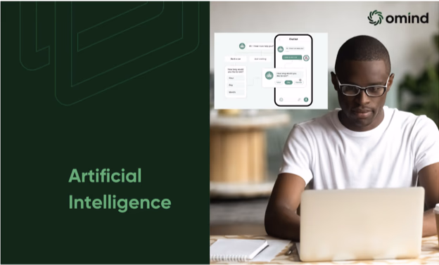 Data Analysis and Testing
