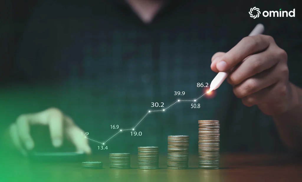 Measuring the ROI of Artificial Intelligence in Enhancing Customer Satisfaction