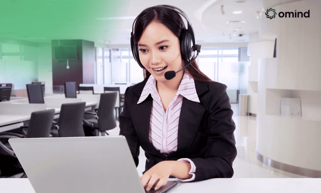 The Benefits of Automated Customer Service: