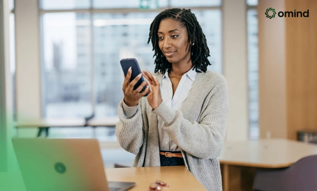 Avoiding Pitfalls in Purchase Journey Mapping