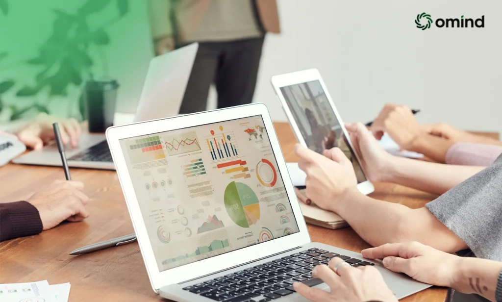 Best Practices For Integrating ChatGPT For Social Media