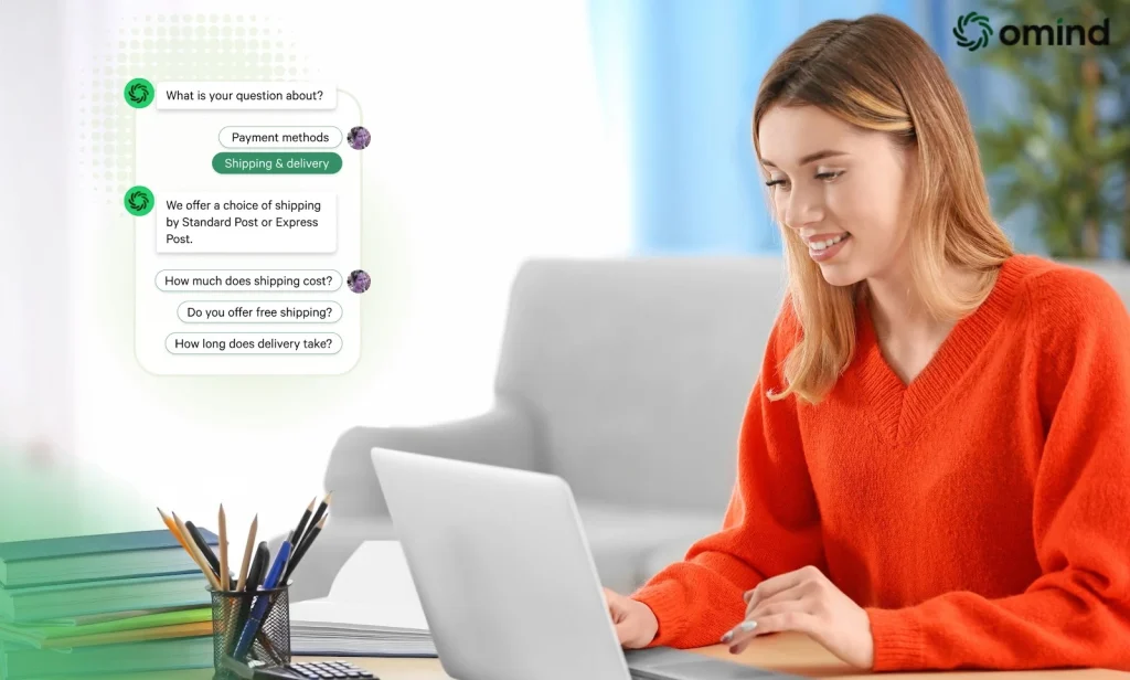 Best Practices for Managing Real-Time Chat