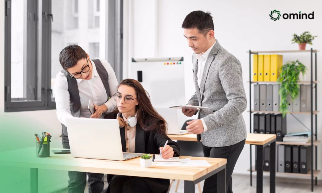 Building Customer Loyalty Through Flexibility, Consistency and Retention