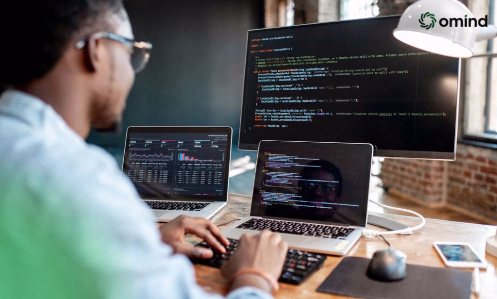 Building Your Own AI Voice Chatbot