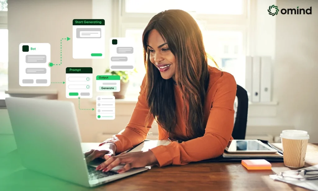 Building a Conversational AI System