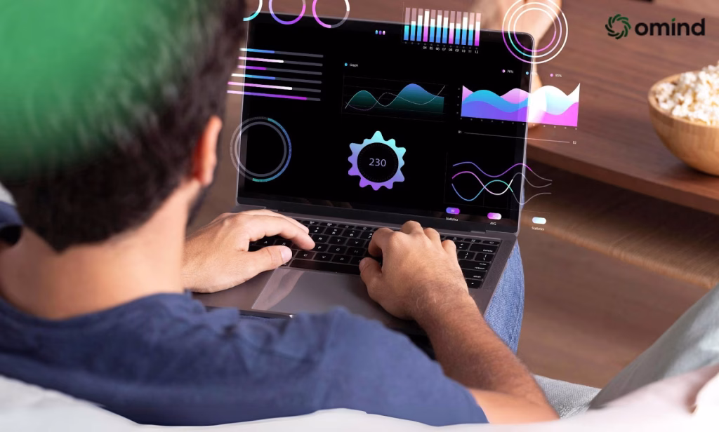 What Is Marketing Automation